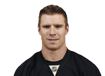Ryan Craig