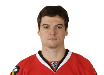 Sheldon Brookbank