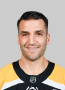 Bergeron