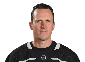 Image result for Dion Phaneuf