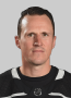 Phaneuf