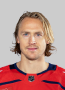 Hagelin