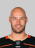 R. Getzlaf