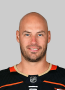 R. Getzlaf