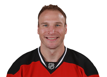 Cam Janssen