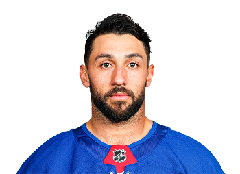 Vincent_Trocheck_57