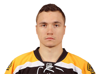 Alexander Khokhlachev