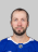 N. Kucherov N. Kucherov