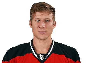 Damien Brunner