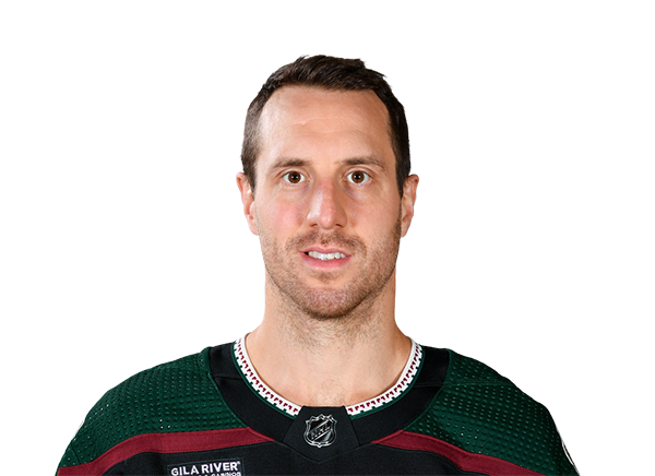 Patrik Nemeth Stats, News, Videos, Highlights, Pictures, Bio Detroit