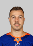 J. Pageau J. Pageau