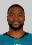 J. Ward J. Ward