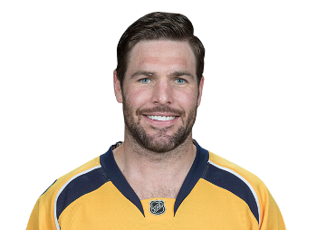 Image result for Mike Fisher