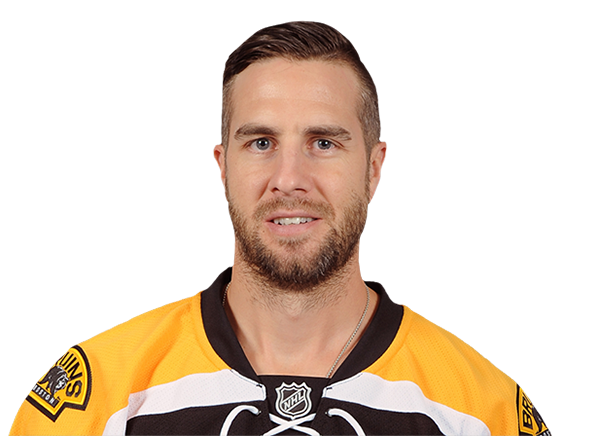 Simon Gagne Stats, News, Videos, Highlights, Pictures, Bio - - ESPN