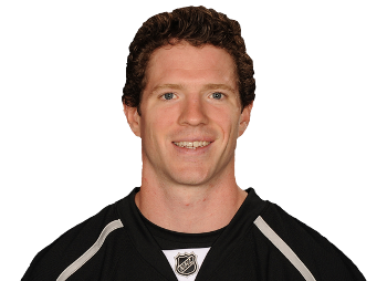 Colin Fraser