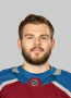 A. Galchenyuk