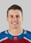 Zach Parise