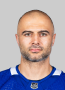 Mark Giordano