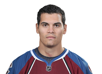 Rene Bourque