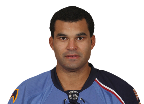 Nigel Dawes Stats, News, Videos, Highlights, Pictures, Bio ESPN