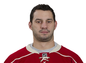 Zenon Konopka