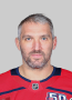 A. Ovechkin