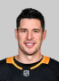 Sidney Crosby