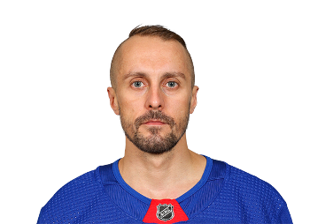 http://a.espncdn.com/combiner/i?img=/i/headshots/nhl/players/full/3116.png&w=350&h=254