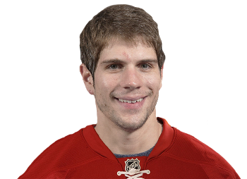 Gilbert Brule