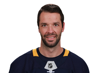 Benoit Pouliot