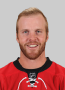 B. Bickell B. Bickell