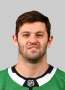 Radulov