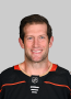 D. Backes