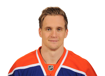 Lauri Korpikoski