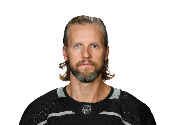 Alexander Edler Stats, News, Videos, Highlights, Pictures, Bio