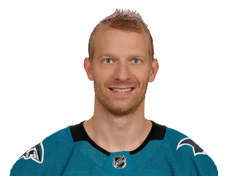 Jannik Hansen