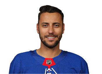 http://a.espncdn.com/combiner/i?img=/i/headshots/nhl/players/full/3502.png&w=350&h=254