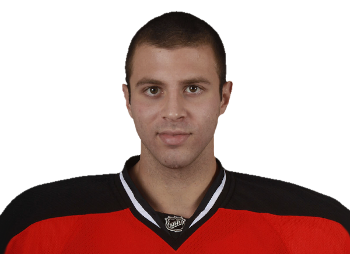 Matt Corrente