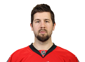 Matt Kassian Stats, News, Videos, Highlights, Pictures, Bio ESPN