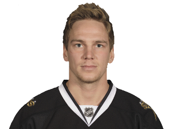 Tom Wandell