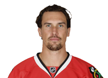 Sami Lepisto