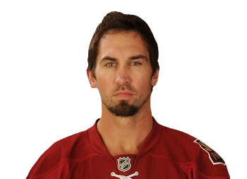 Shane Hnidy