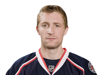 Kyle Wilson