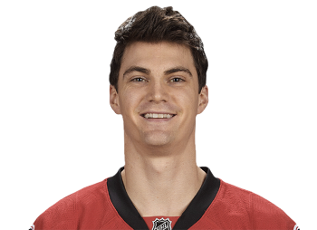 Mike Lundin