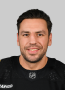 M. Lucic