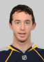 Jonathon Blum