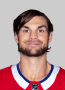 Frolik