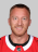 M. Hossa