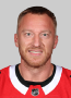 M. Hossa M. Hossa