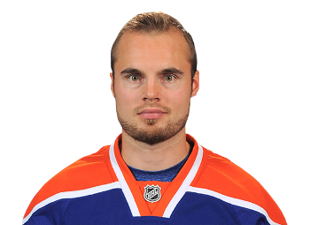 Jesse Joensuu